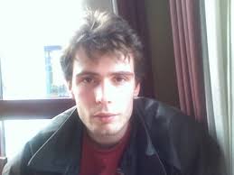 Michael BOUDIN, 37 ans (SAINT LEU LA FORET, ERMONT)