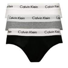 Underwear,men & ladies socks,ties & bow,shoe care woly,nubuck spray,mens underwear,underwear,underwear, sourcing services international. Buy Pack Of 3 Ck Underwear S For Man In Pakistan Buyoye Pk