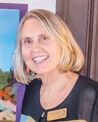 Santa Barbara News-Press: January 17, 2023 by Santa Barbara News-Press