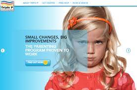 Pick up simple and practical strategies to confidently manage your child's . Triple P Online Expert Review Mindtools Io