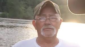 Fundraiser by Christopher Bradford : Help Bobby, a Veteran, Find a Home