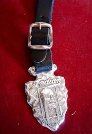 Pin By Indian Motorcycle Sturgis On Indian Motors Indian Motorcycle Indian Motors Motorcycle Culture