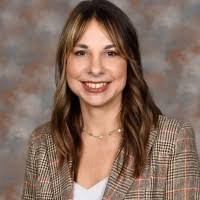 300+ "Tammy Ward" profiles