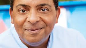 Gregory Charles revient sur les mobilisations des dernières semaines