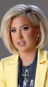 The Chrisleys are stepping back into reality…, The first two episodes of  #TheChrisleys #BackToReality premiere