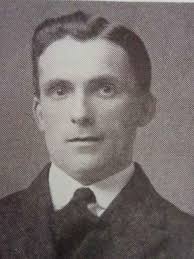 Here we have the Woolworth History of Mr Charles Curtis (1899-1994) Mr  Curtis joined the Company in September 1919 at the age of 20 ... His first  Store Manager Appointment was in