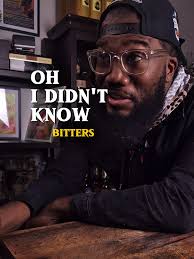 My friends over at @Ninja Kitchen send me over their new slushy machi...