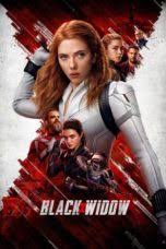 Film hollywood yang satu ini memang diadaptasi dari game nintendo tersebut. 5gawvkcwqdi4vm