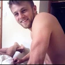 Jake Meredith (@JakeThatsMyName)