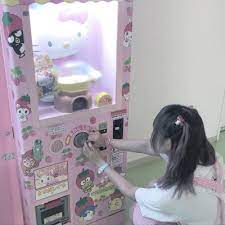 Pin By Ðððððð On Soft Girl Aesthetic Japan Japanese Aesthetic Baby Pink Aesthetic Default pfp aesthetic baddie : baby pink aesthetic