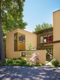 67 Inviting Home Exterior Color Palettes Contemporary House Exterior Exterior Color Palette Exterior House Colors