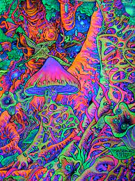 Pin On Art