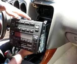 Check out the site for specials. Car Audio Installation Remote Start Installation National Auto Sound Security