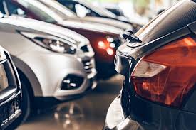 We know that you have high expectations, and as a car dealer we enjoy the challenge of meeting and exceeding those standards each and every time. Used Car Dealer Near Colorado Springs Co Val U Line