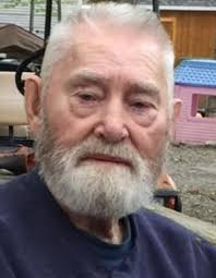 Sunset Memory Garden Funeral Home And Cemetery Obituaries Kokomo Tribune