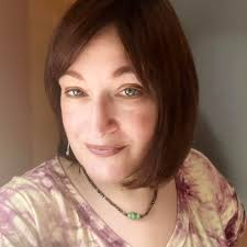 Obituary of Gregory M. Burris, ALHS Class of 1967