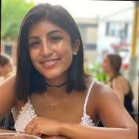 80+ "Bella O'brien" profiles