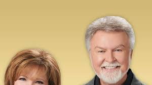 Charlie Chase's Instagram, Twitter & Facebook