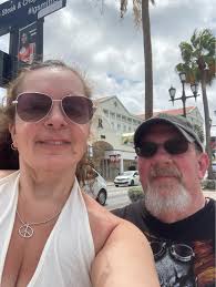 Is it normal for bloodhounds to assist with yoga?