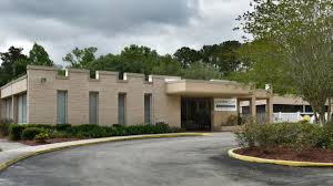Directors of the six larger, urban county health departments are appointed by their county leadership. Coronavirus Seven Deaths Reported At Clay County Nursing Home