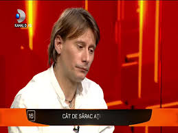 Jun 24, 2021 · fratele mădălinei manole face dezvăluiri șocante despre moartea artistei. Gestul EmoÈ›ionant Pe Care L A FÄƒcut Victor Rebengiuc Pentru Marius Manole Mi A Pus In Portofel DezvÄƒluiri Exclusive FÄƒcute La 40 De IntrebÄƒri Cu Denise Rifai Video Wowbiz