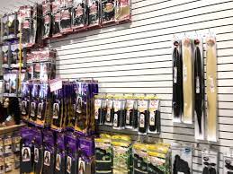 Jb Beauty Supply 549 Springfield Ave Newark Nj 07103 Usa