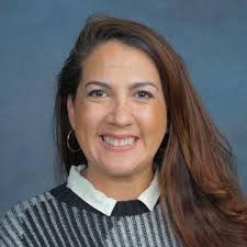 Brenda Beyer's Instagram, Twitter & Facebook