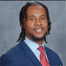 A little over a year ago, I packed up my life and moved away from my family  and friends in Illinois to start my life here in Tampa, Florida. I then  quickly