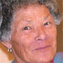 Herman Roque's Instagram, Twitter & Facebook