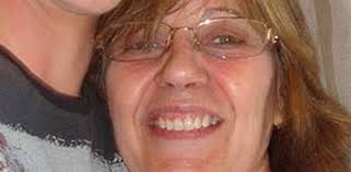 Hilarie Suzanne Geraldi"