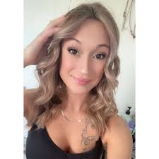 What part-time jobs are available