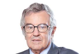 Manuel Lopes Porto analisa a União Europeia no mundo