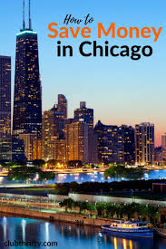 Chicago Citypass Review 2020 Is It Worth It Chicago Vacation Chicago Travel Midwest Travel