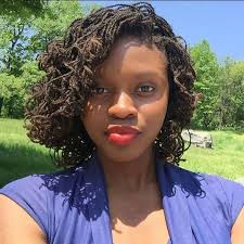 Steffan Thompson (steffan3830)