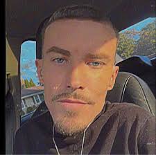 Yall be using this huh be honest lol