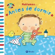 Libros Para Bebes De 0 A 2 Anos Incluye Las Novedades 2020