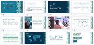When you need to create an interesting and engaging presentation for your boss, new clients, or a job interview, you have plenty of options for tools to get the job done. Best Free Powerpoint Templates For 2021 Slidescarnival