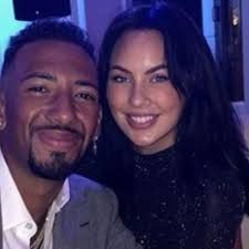 Jerome boateng girlfriend cause of death. Who Was Kasia Lenhardt Bolavip Us