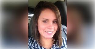 Mary Mangas's Instagram, Twitter & Facebook