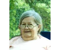 James Houk's Instagram, Twitter & Facebook