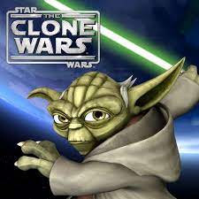 Star Wars The Clone Wars Season 1 On Itunes Rising Malevolence Star Wars The Clone Wars Season 1 Star Wars The Clone Wars Genr Star Wars Clone Wars War