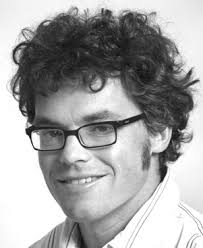 Schuster, Peter, Hjertesviktbehandling med pacemaker