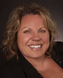 4561 Washington Boulevard , St Louis, MO