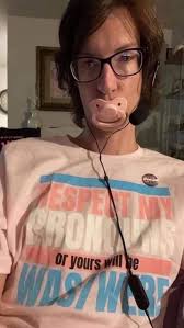 Dragon Age Veilguard Not Nominated for Game of the Year