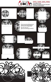 Free Free 69 Wedding Lace Svg SVG PNG EPS DXF File