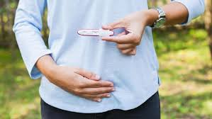 Ketika ibu hamil ingin makan coklat gelap maka ketahui kandungan kafein dalam coklat tersebut. Ini Warna Darah Pendarahan Implantasi Jangan Tertukar Dengan Menstruasi