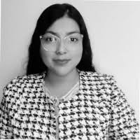 6 perfiles de «Judith Murillo»