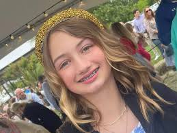 Fundraiser by The Holley's : Ava Rae Strong Kickin Stomach Cancer