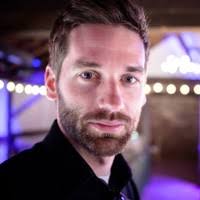 David Leavitt email address & phone number