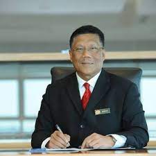 Gaji seorang konstabel polis (ya1) adalah rm300 lebih tinggi berbanding penjawat awam gred 19, kata ketua pengarah jabatan perkhidmatan awam, datuk borhan dolah. Latest Updates From Datuk Borhan Dolah Facebook
